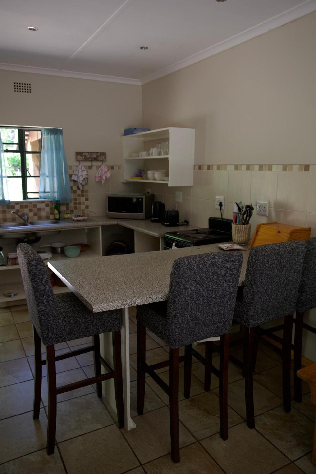 Berghaven Cottages Уинтертон Экстерьер фото